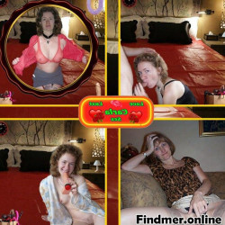 Exposed Whore Sue From Nottingham Uk Porn Erome