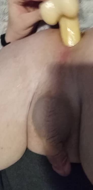 Playing With My Sissy Pussy Porn Videos Photos EroMe