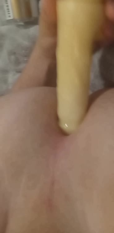 Playing With My Sissy Pussy Porn Videos Photos Erome