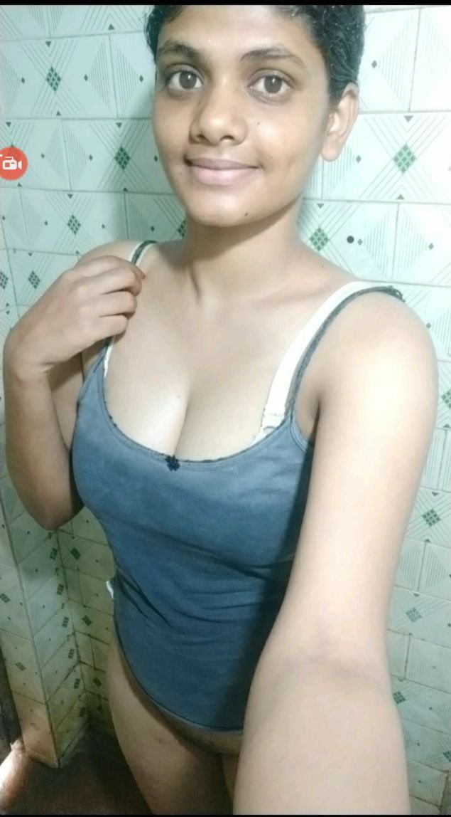 South Indian Item Girls Nude - Southindian bhabhi nudes - Porn Videos & Photos - EroMe