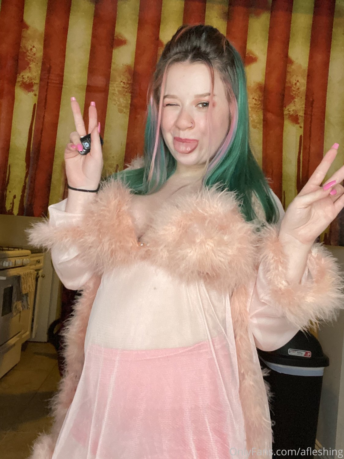 AF pics 13 #bJ7Vudw4