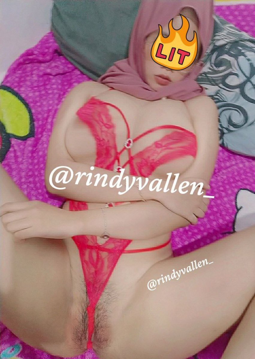 RindyVallen #2Uy1akdr