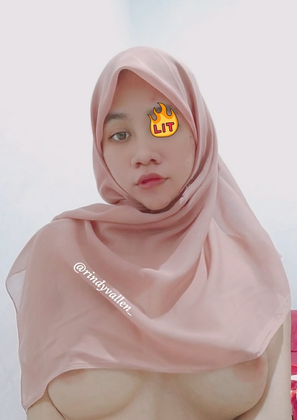 RindyVallen #oK3MUgm4