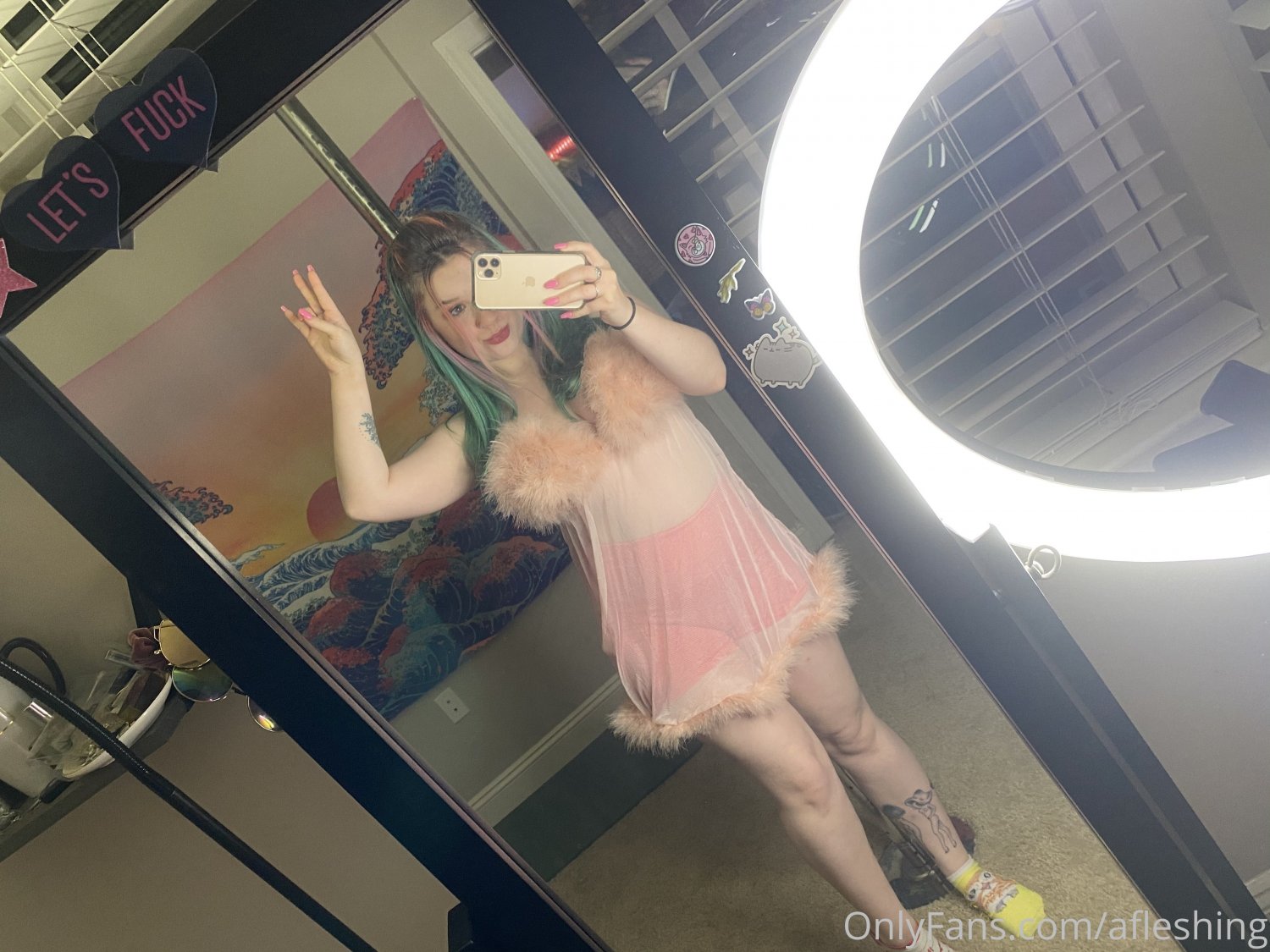 a flesh pics 37 #0AccI2DC