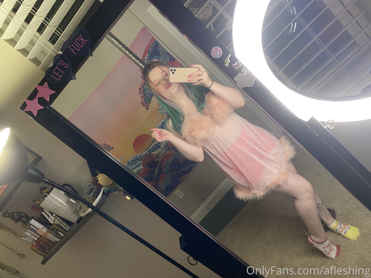 a flesh pics 37 #9homfixz