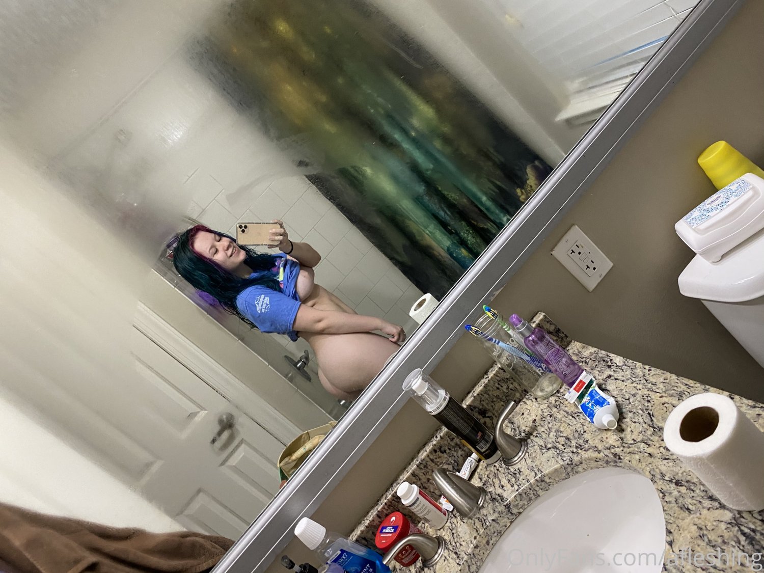 a flesh pics 37 #SVNRcKBu