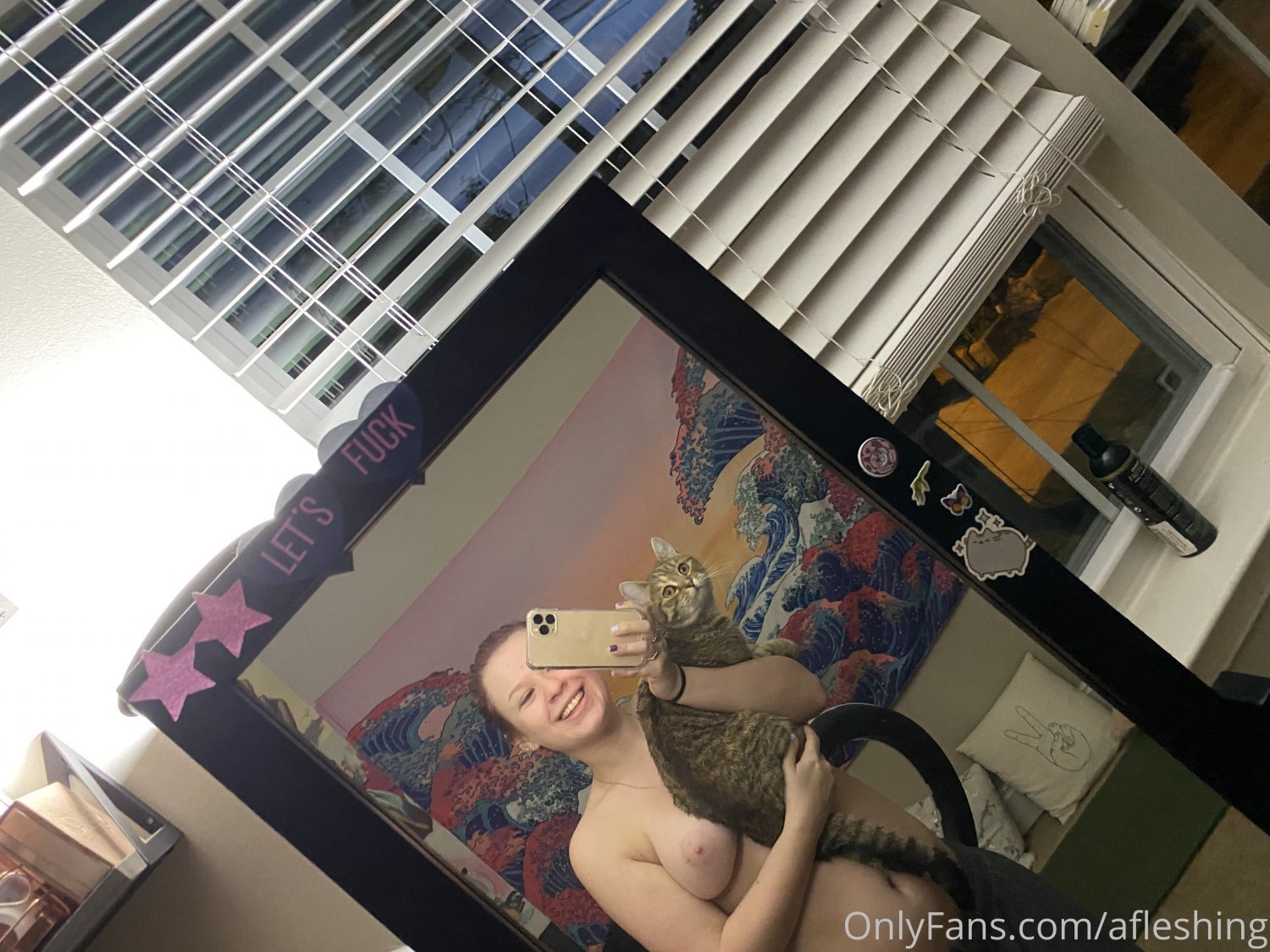 a flesh pics 37 #UsbMKSAJ