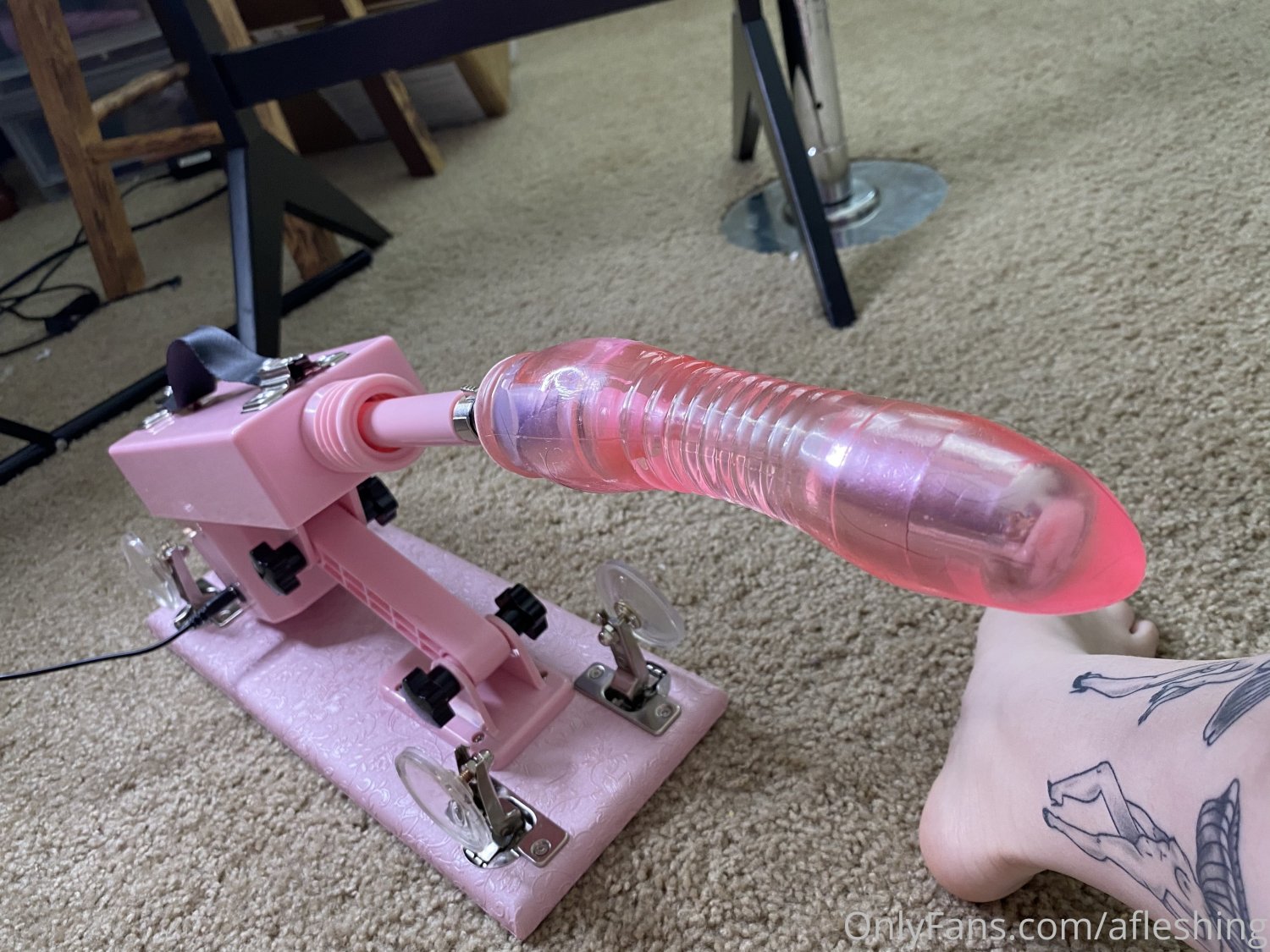 a flesh pics 37 #VrCEpUIe