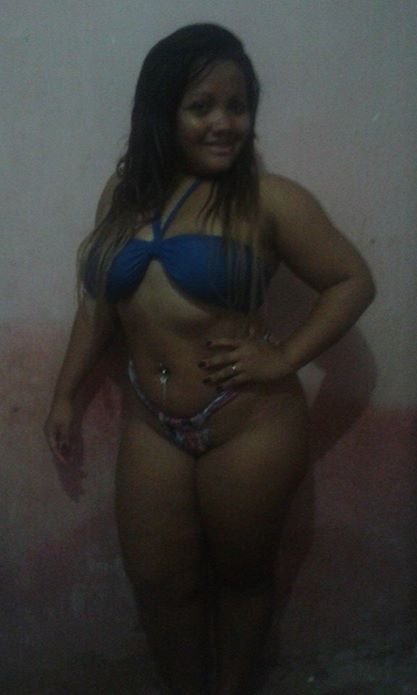 13805_454302554720562_5410493117287651851_n (2) #Lk8dwUVl