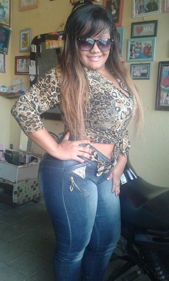 13805_454302554720562_5410493117287651851_n (2) #lblg0K4T