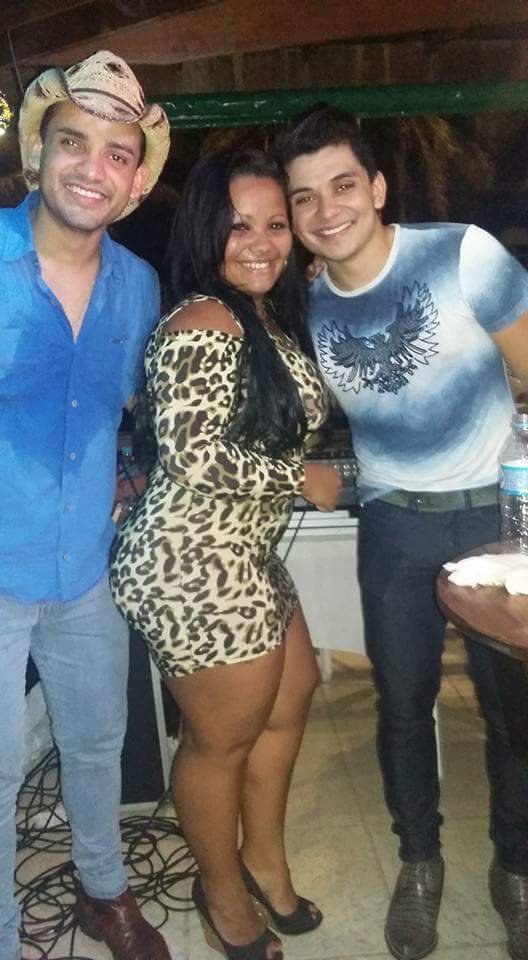 13805_454302554720562_5410493117287651851_n (2) #q7QVaP5V