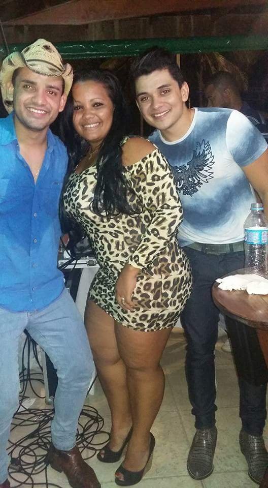 13805_454302554720562_5410493117287651851_n (2) #rsftNrya