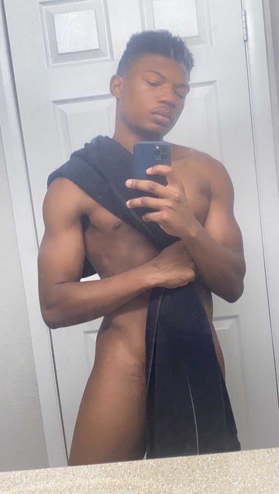 chocolate_demon #Gq7F3vn0