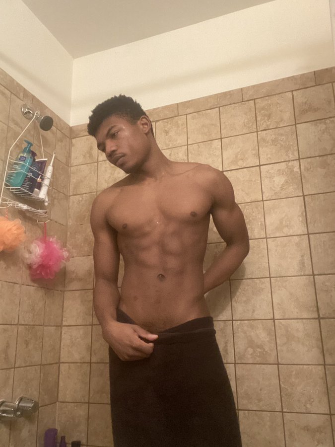 chocolate_demon #IXguhnuS