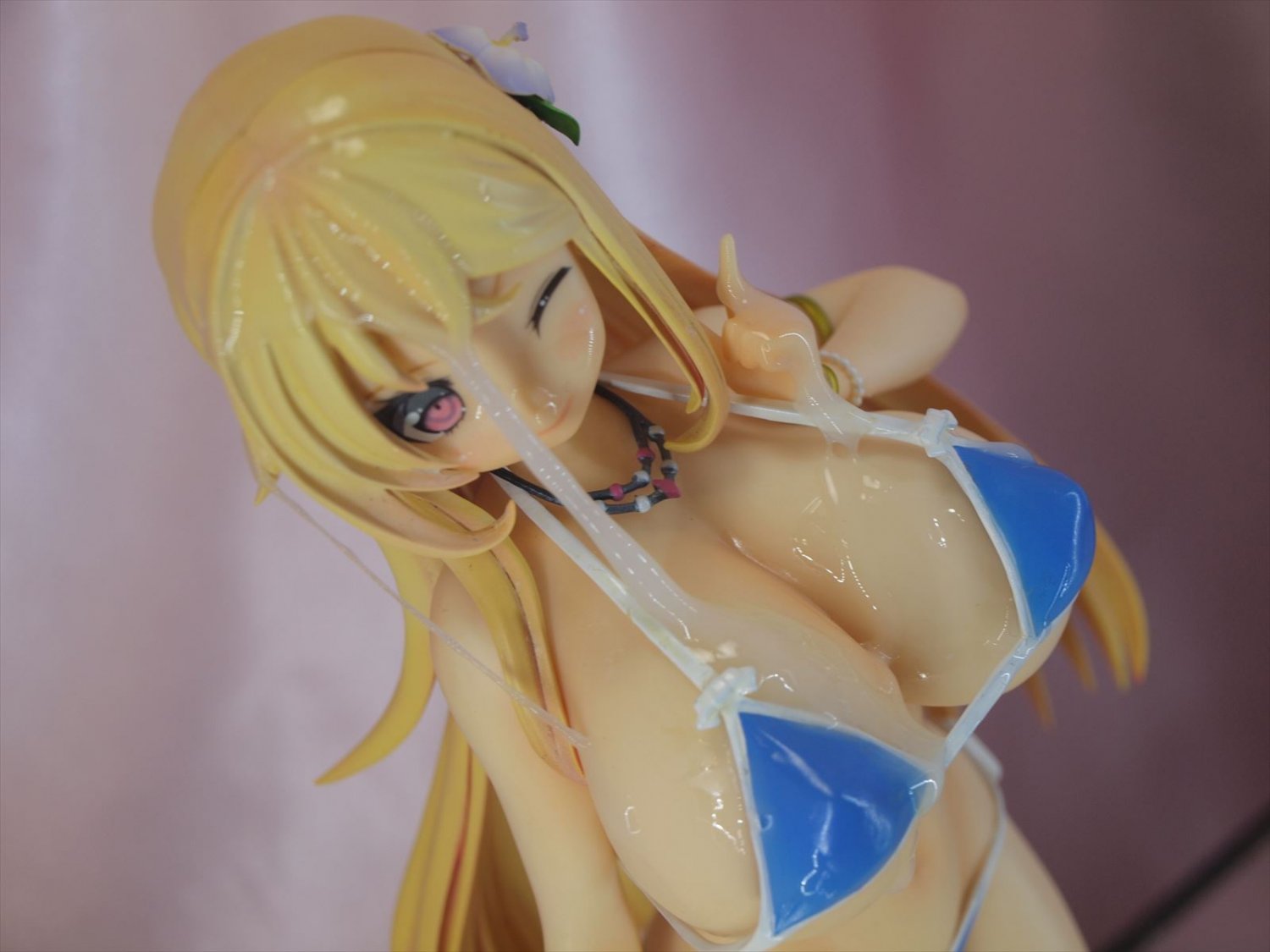 Bikini no oneesan 2022/08/17 #y1cHrLNQ