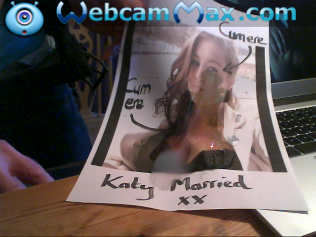 Kathy married 1 #XX20pHSg
