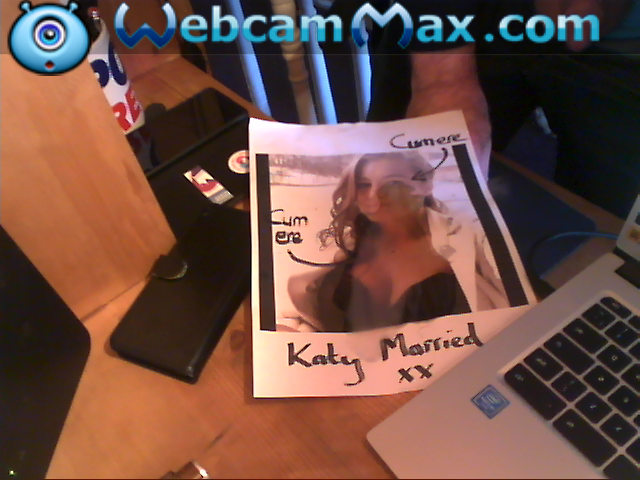 Kathy married 1 #gOJFpKpv