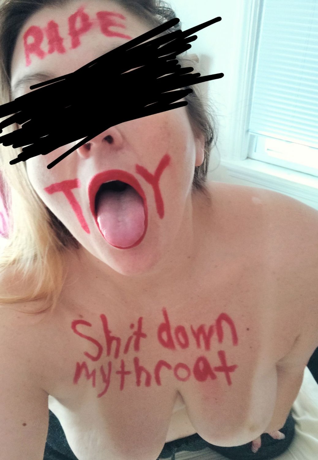 Bodywriting #8O8PgfvR