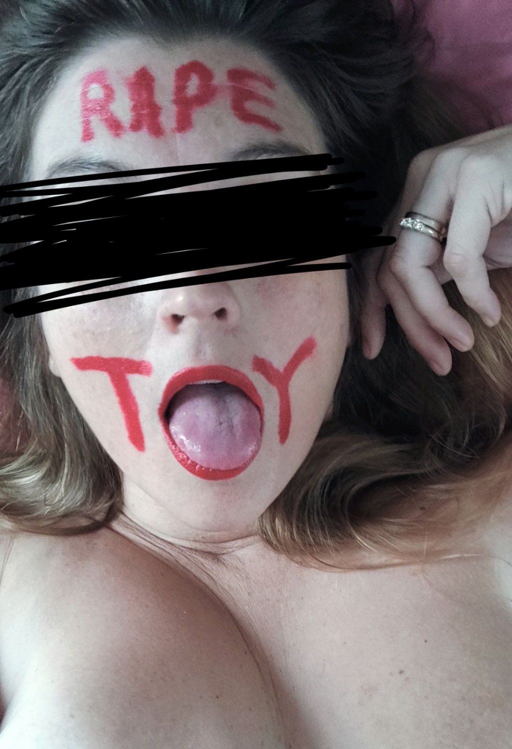 Bodywriting #wx1Qdcp1