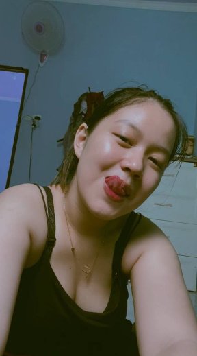 myG #0nfAZDuc