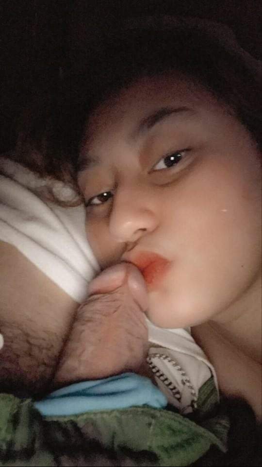 Jolina suarez #HixPNKAb