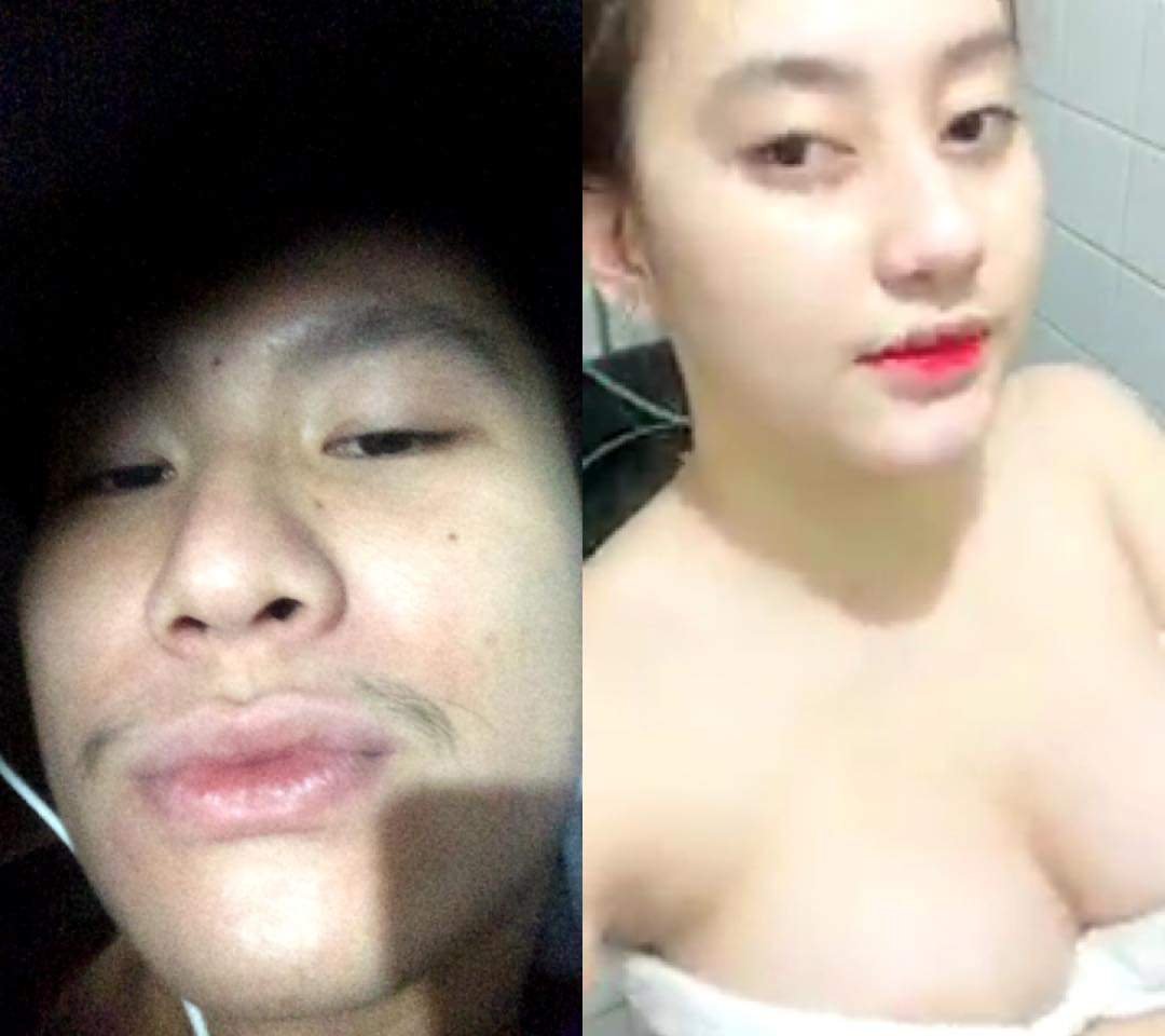 Jolina suarez #olgE0bwo