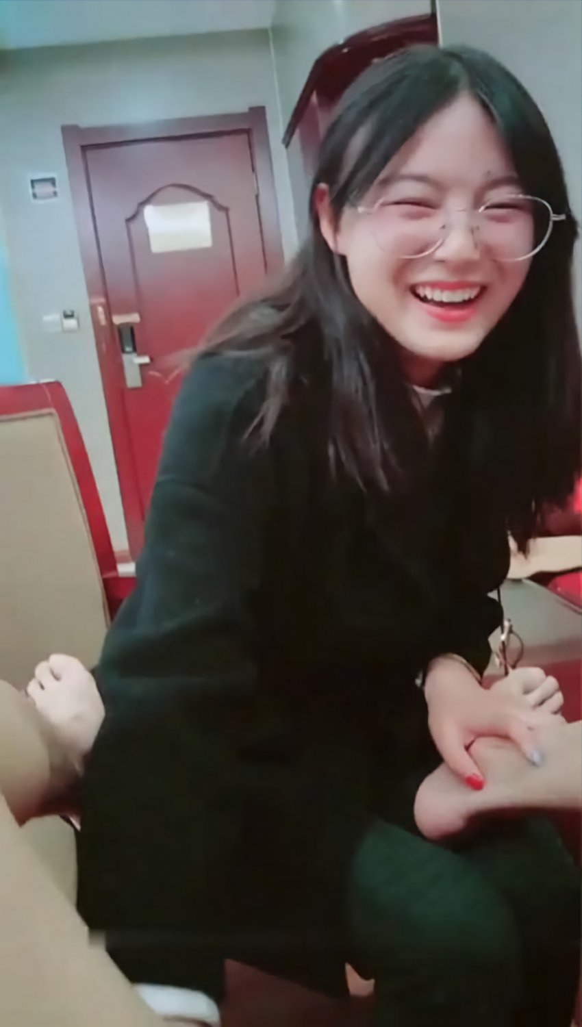 Asian Chinese China #xKdEN8mL