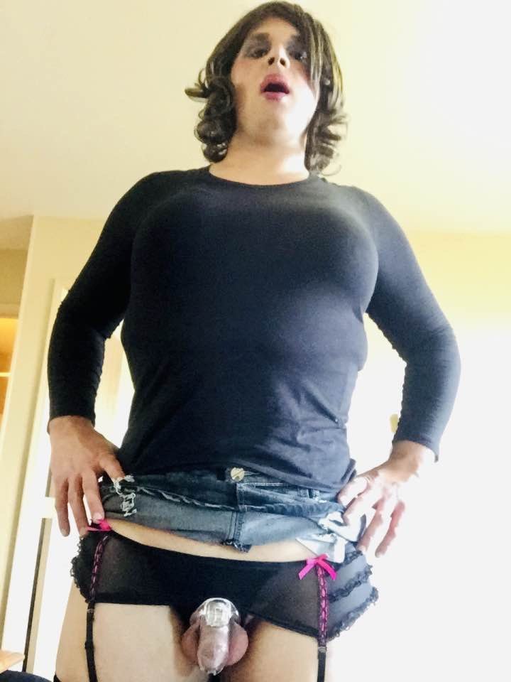 Exposed BNWO Sissy Lexi Buttslut Cumdump Prostitute #6GgPiUfn