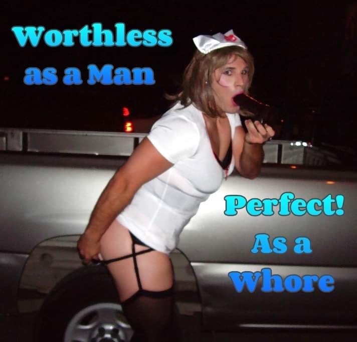 Exposed BNWO Sissy Lexi Buttslut Cumdump Prostitute #S3LIaIr1