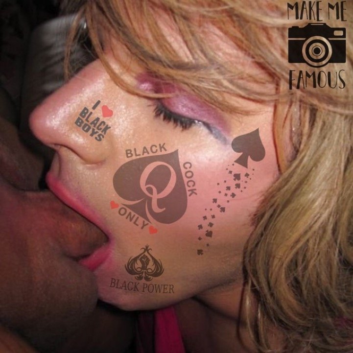 Exposed BNWO Sissy Lexi Buttslut Cumdump Prostitute #jNDVFIuV