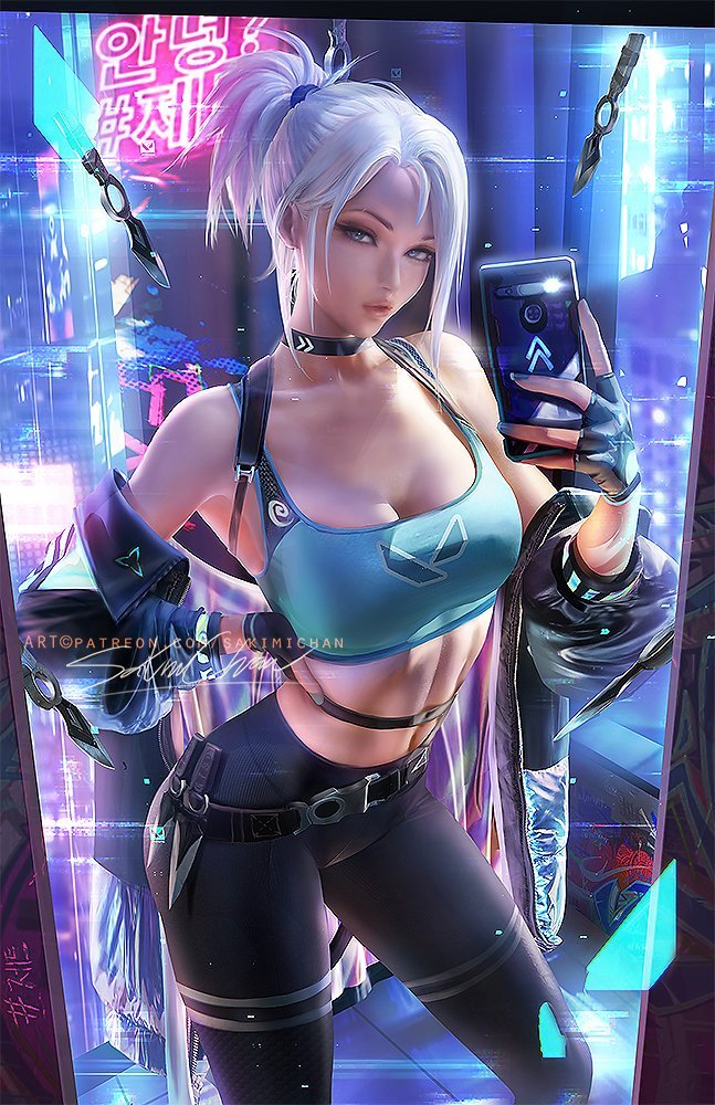 Valorant Jett Pack ๐๐ฑโ ๐๐ #oLLlp25A