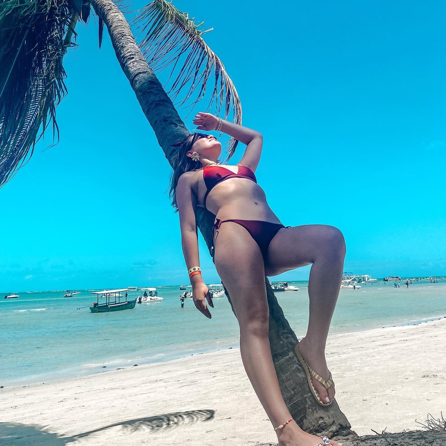 sexy feet from instagram #FtaMGWCT