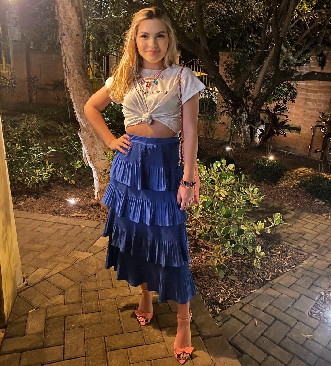 sexy feet from instagram #Hdw6IgKt