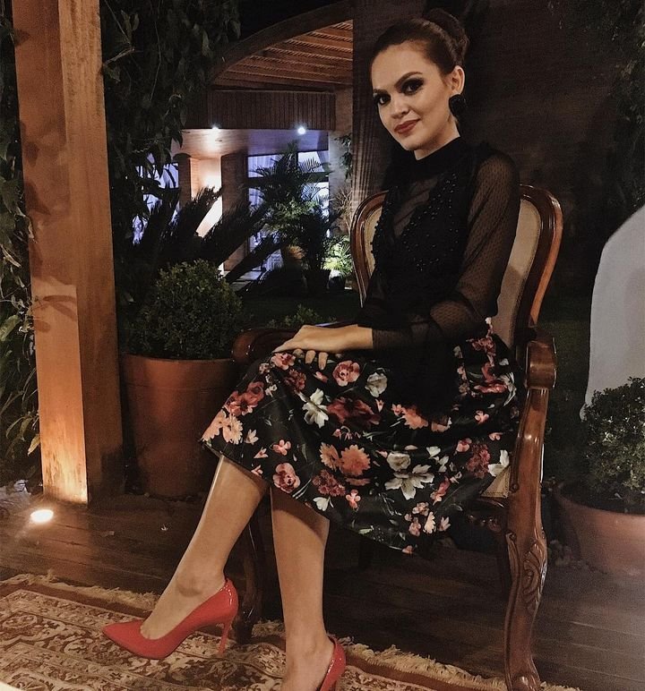 sexy feet from instagram #TNEnp5Zy