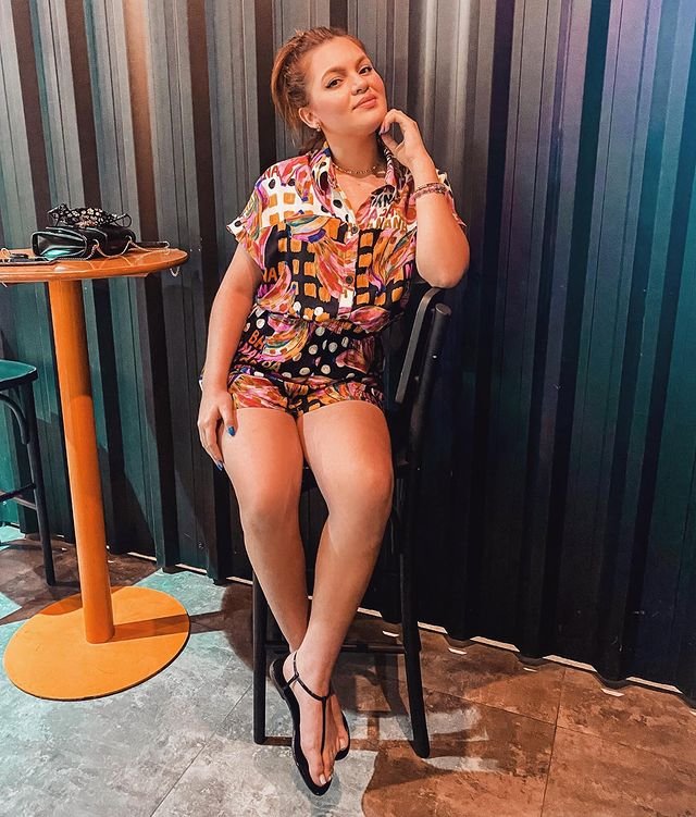 sexy feet from instagram #TeMuATat