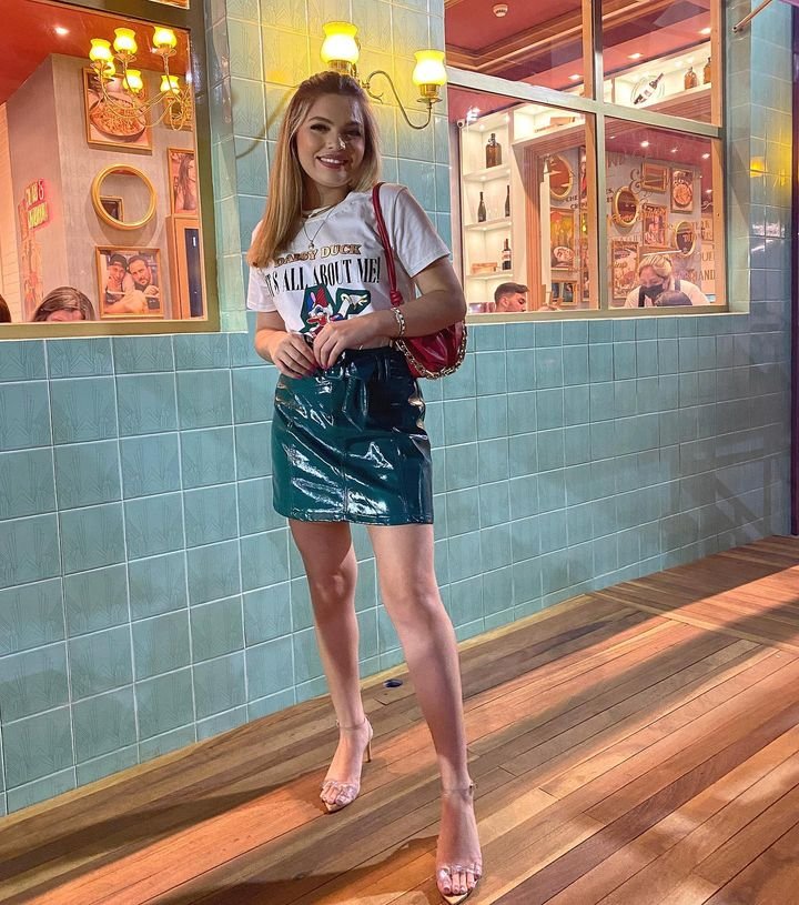 sexy feet from instagram #fL1O07YB