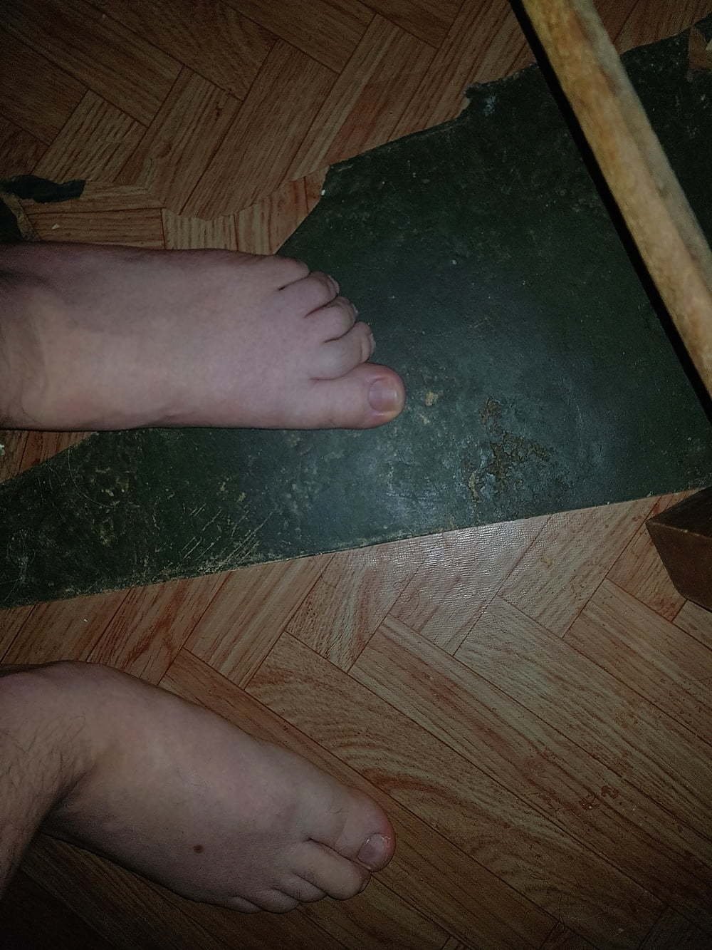 Feet Footjob #KIV6RNjA