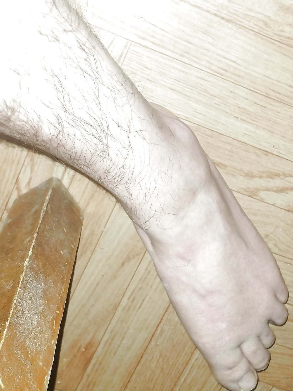 Feet Footjob #oIbofBuz