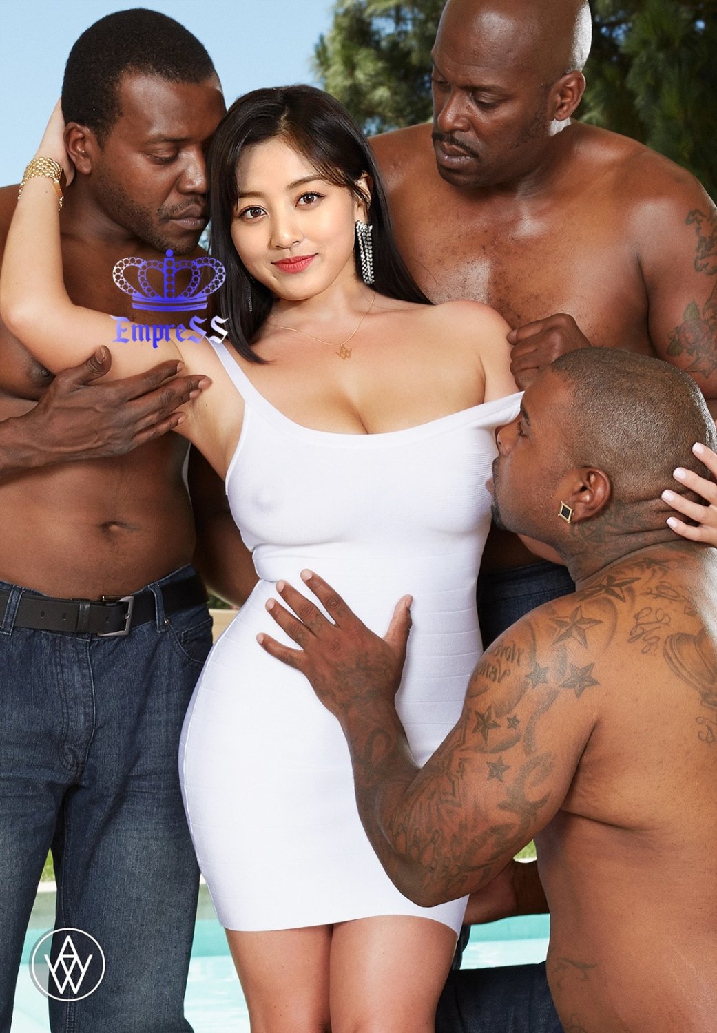Jihyo Twice Fake #jA5RAwYj
