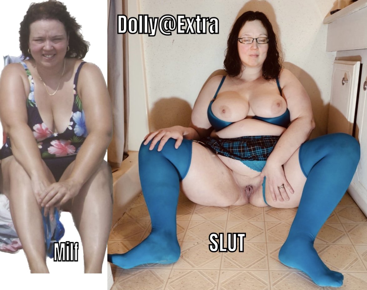 chubby wife milf sluts Porn Photos Hd