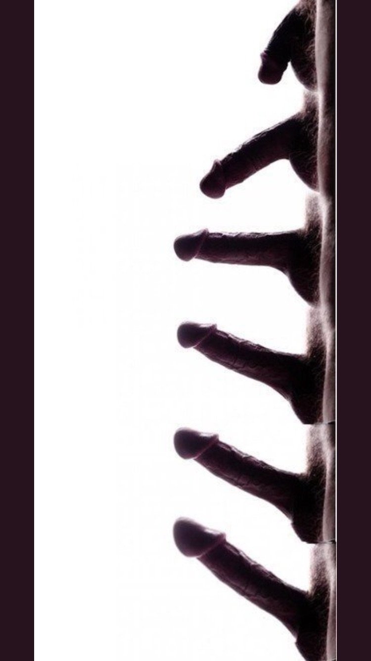 1F35A1C0-C698-4414-B41D-3F8E4F7FE439 #hazNFGFT