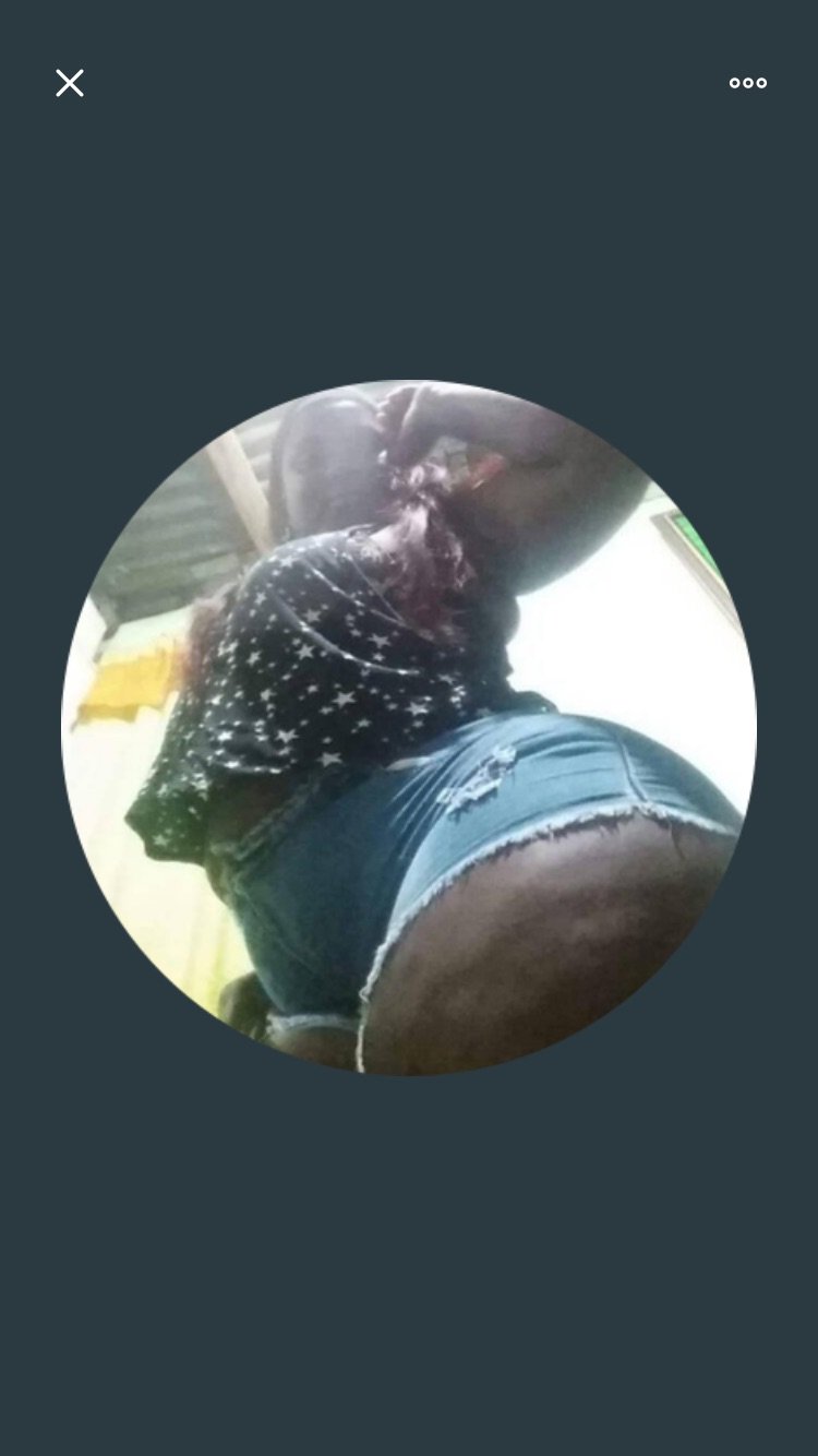 1F35A1C0-C698-4414-B41D-3F8E4F7FE439 #i2J35aHi