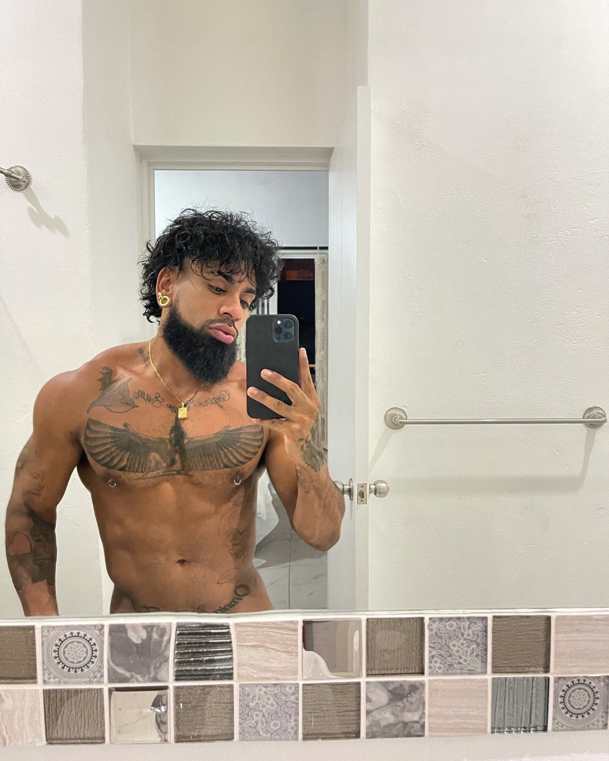 thebodyodyody pics & vids (5) #0pd1Wq8A