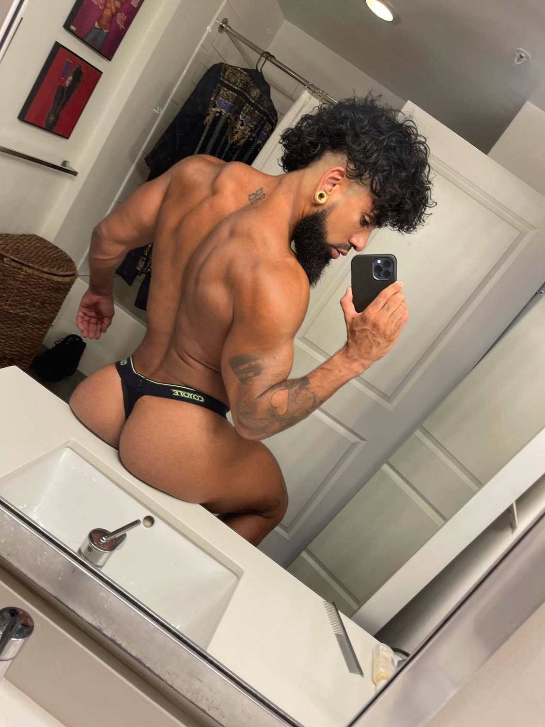 thebodyodyody pics & vids (5) #6BPSDue4