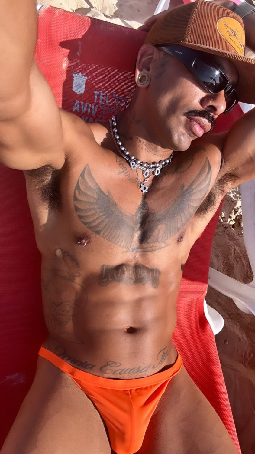 thebodyodyody pics & vids (5) #6i4s3DSA