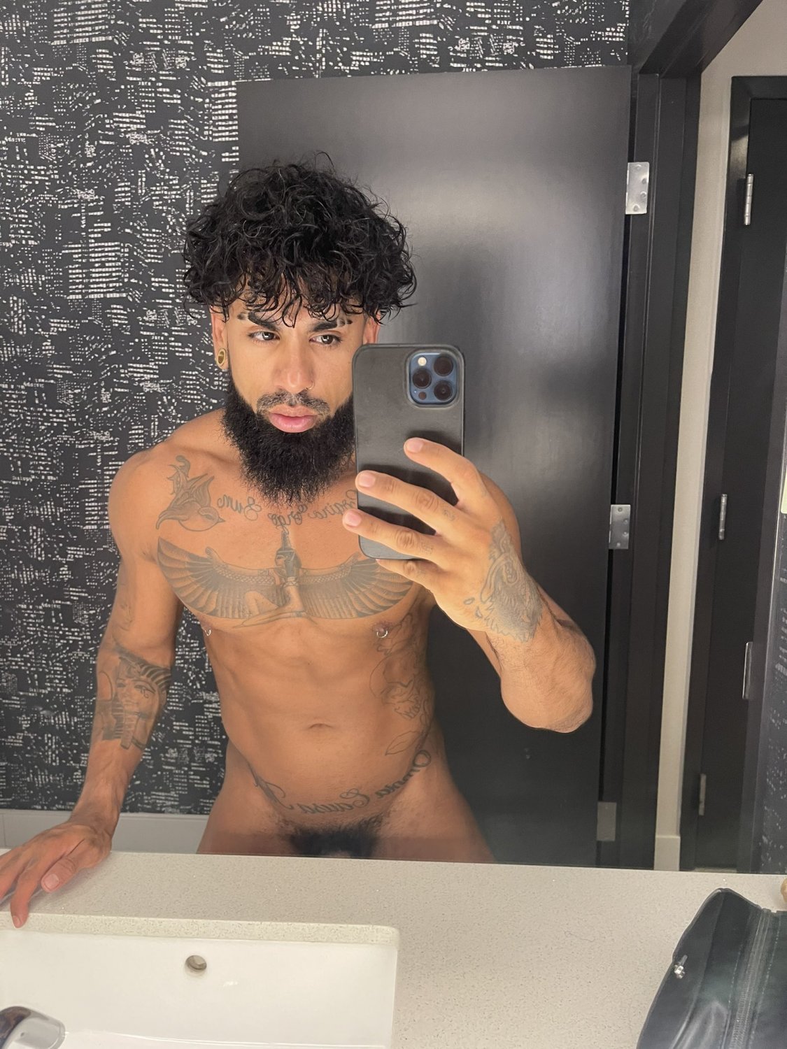 thebodyodyody pics & vids (5) #9coc5xv8