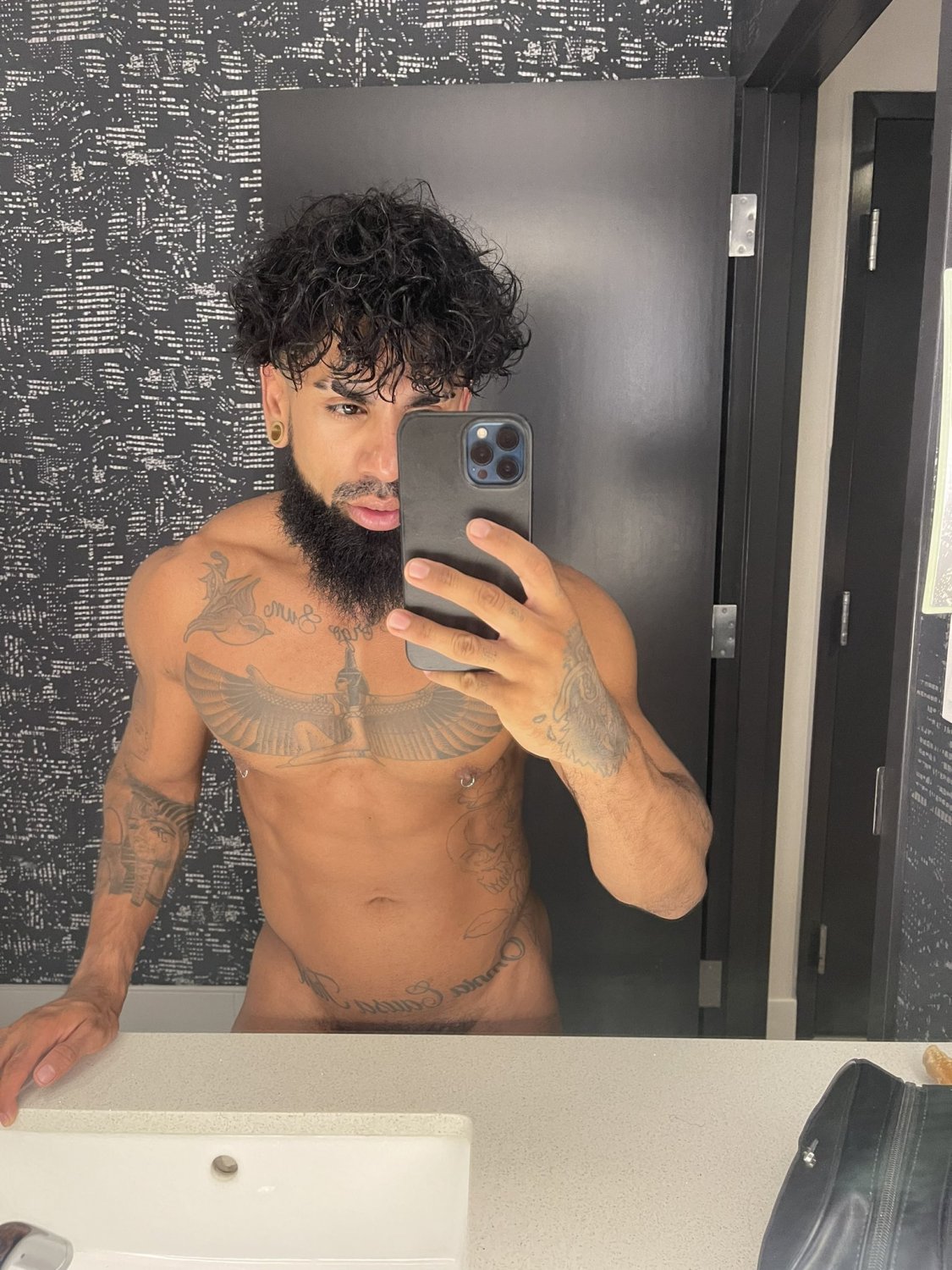 thebodyodyody pics & vids (5) #B8a6Y7gX