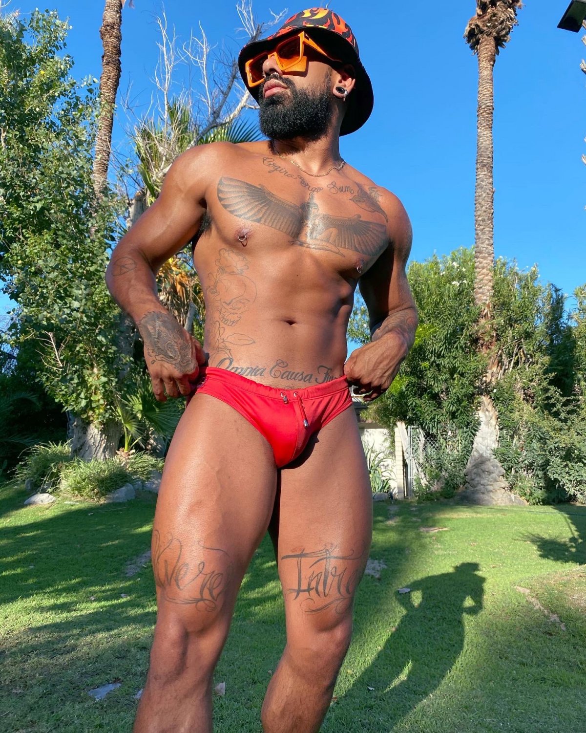 thebodyodyody pics & vids (5) #C49ITy6U