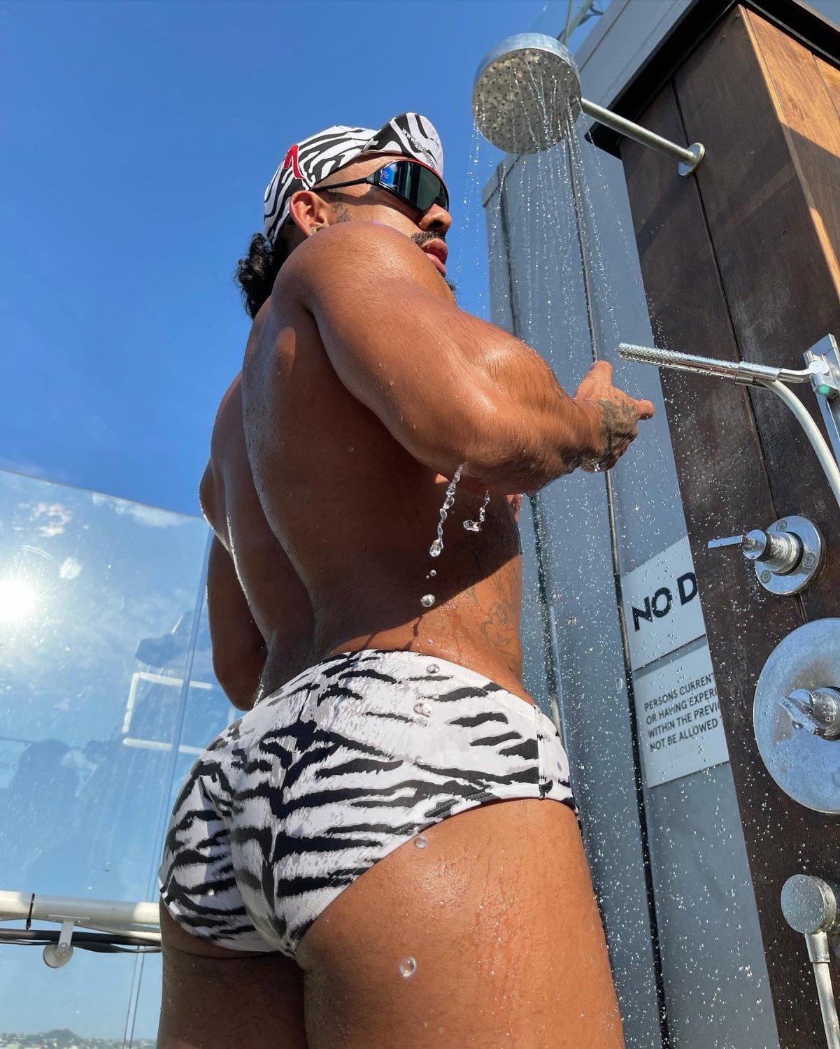 thebodyodyody pics & vids (5) #CTbBwzXo