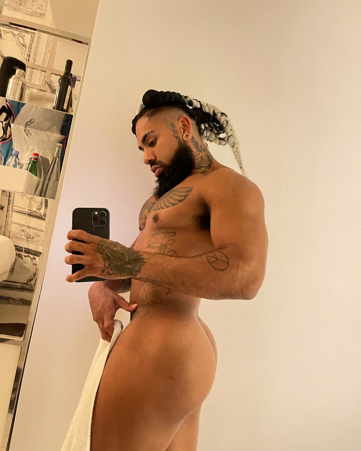 thebodyodyody pics & vids (5) #MpwSfaf6